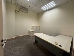 Lorong 8 Toa Payoh (D12), Factory #566781051